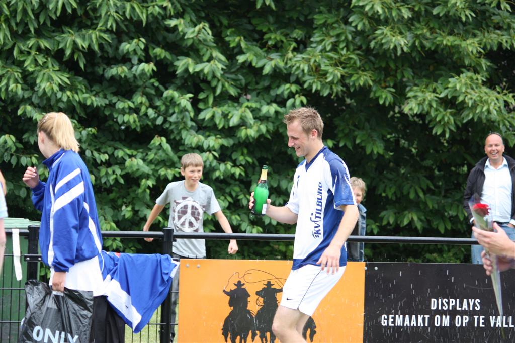 2009_06_07 tweede_kampioen (19).JPG